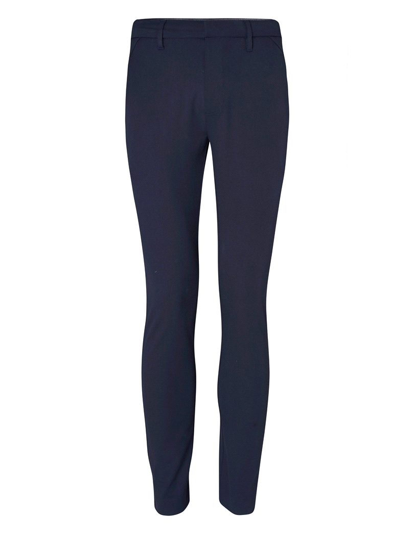 2144 DEEP NAVY