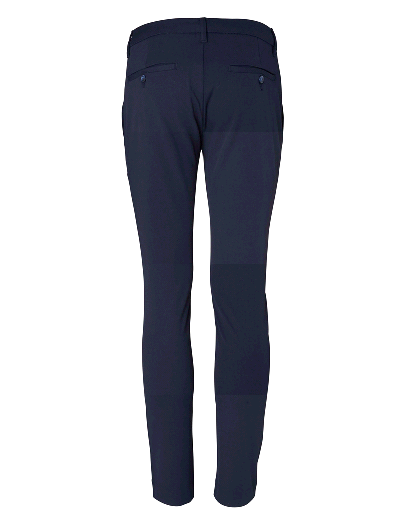 2144 DEEP NAVY
