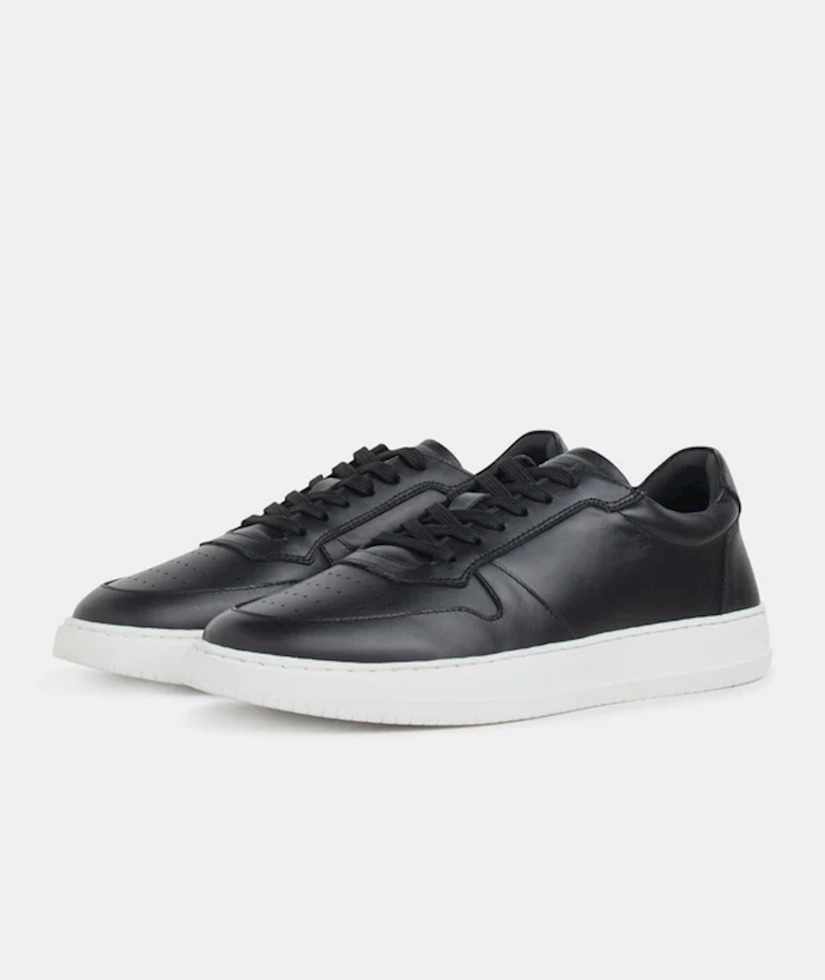 999 BLACK
