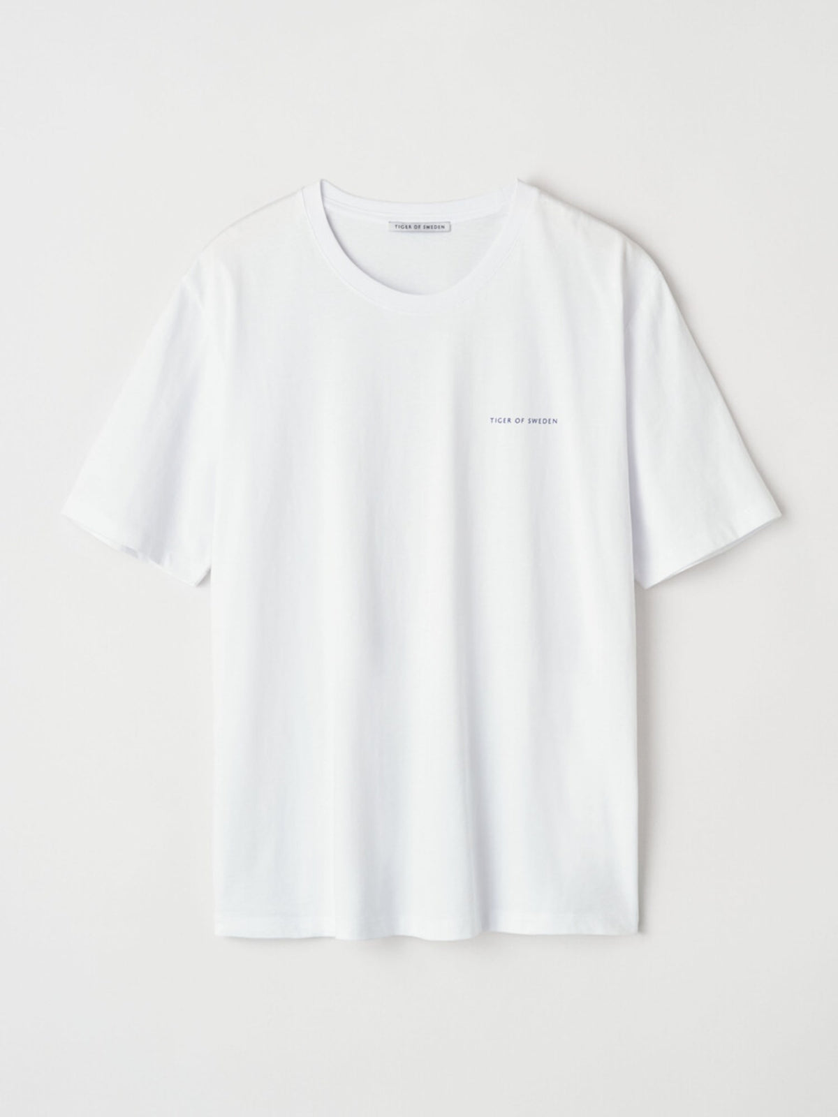 02Z BRIGHT WHITE