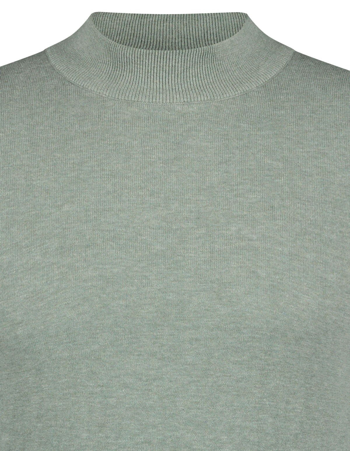 GREEN MIST MELANGE