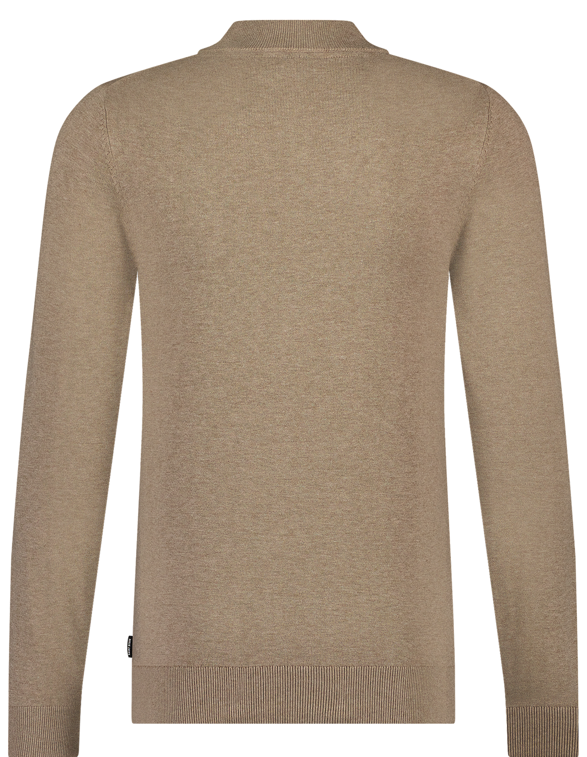 TAUPE MELANGE