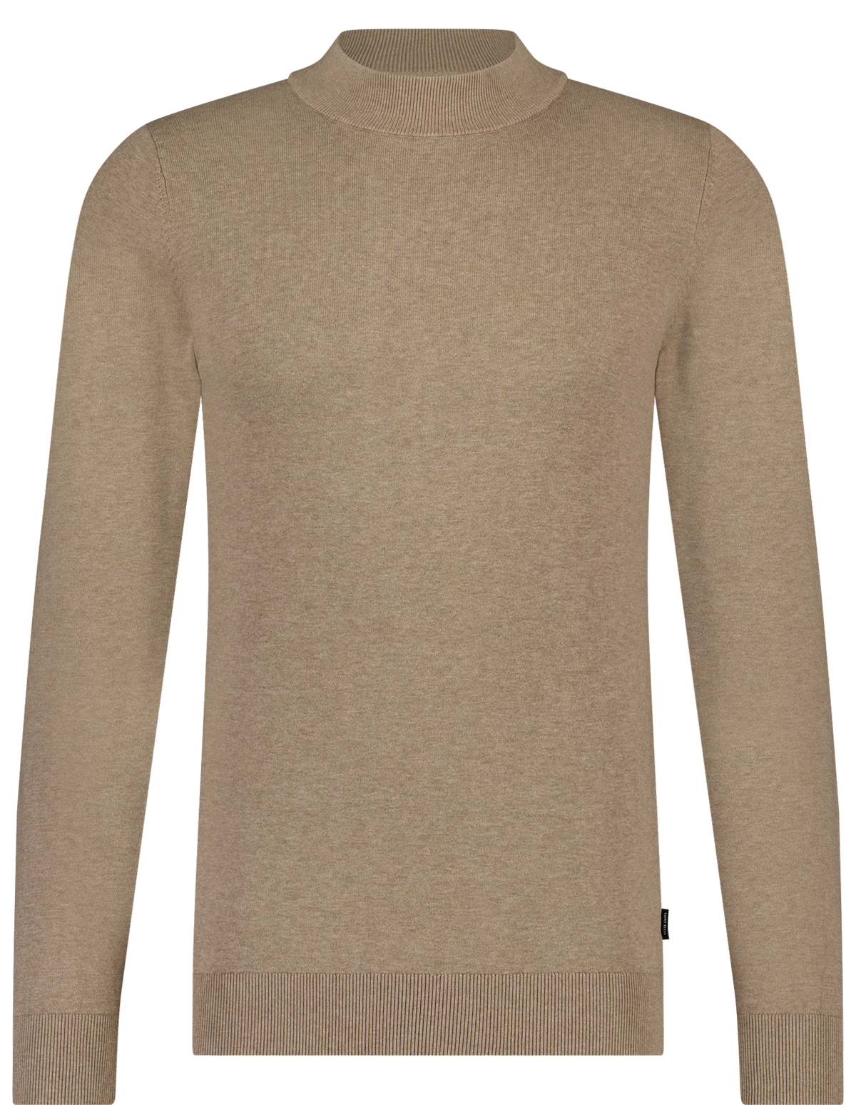 TAUPE MELANGE