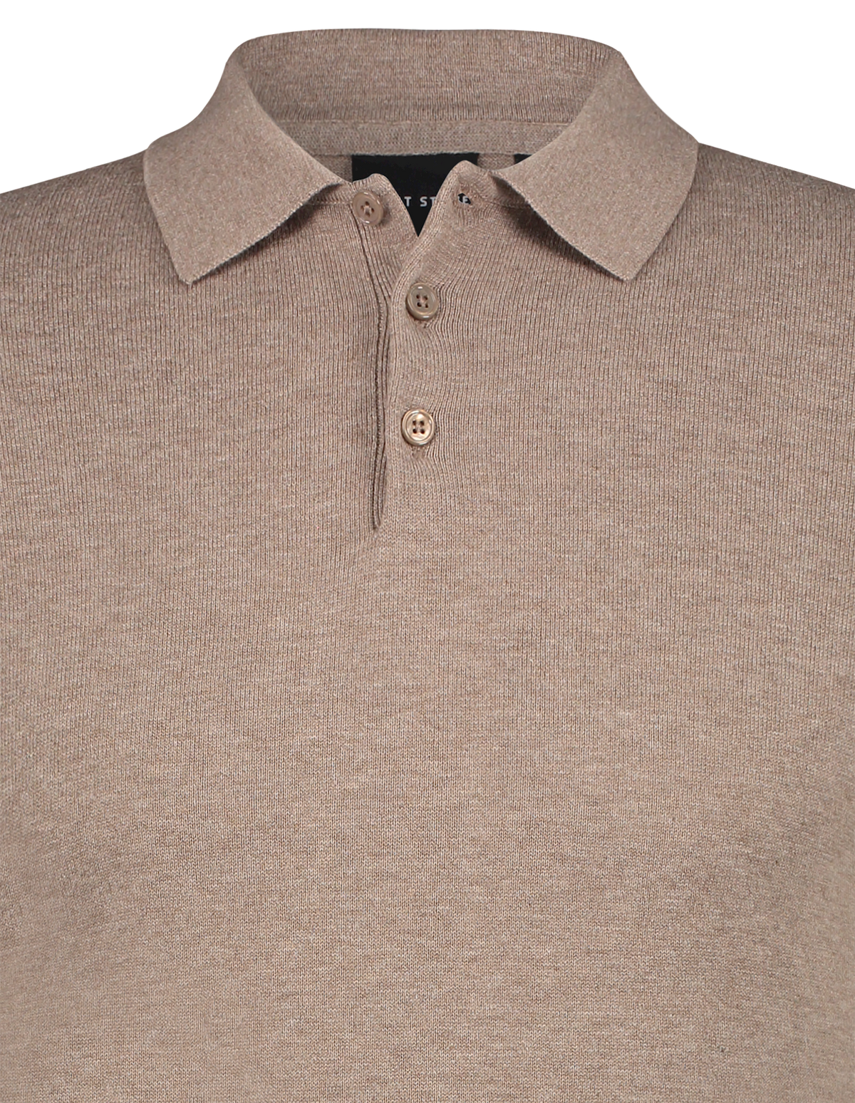 TAUPE MELANGE
