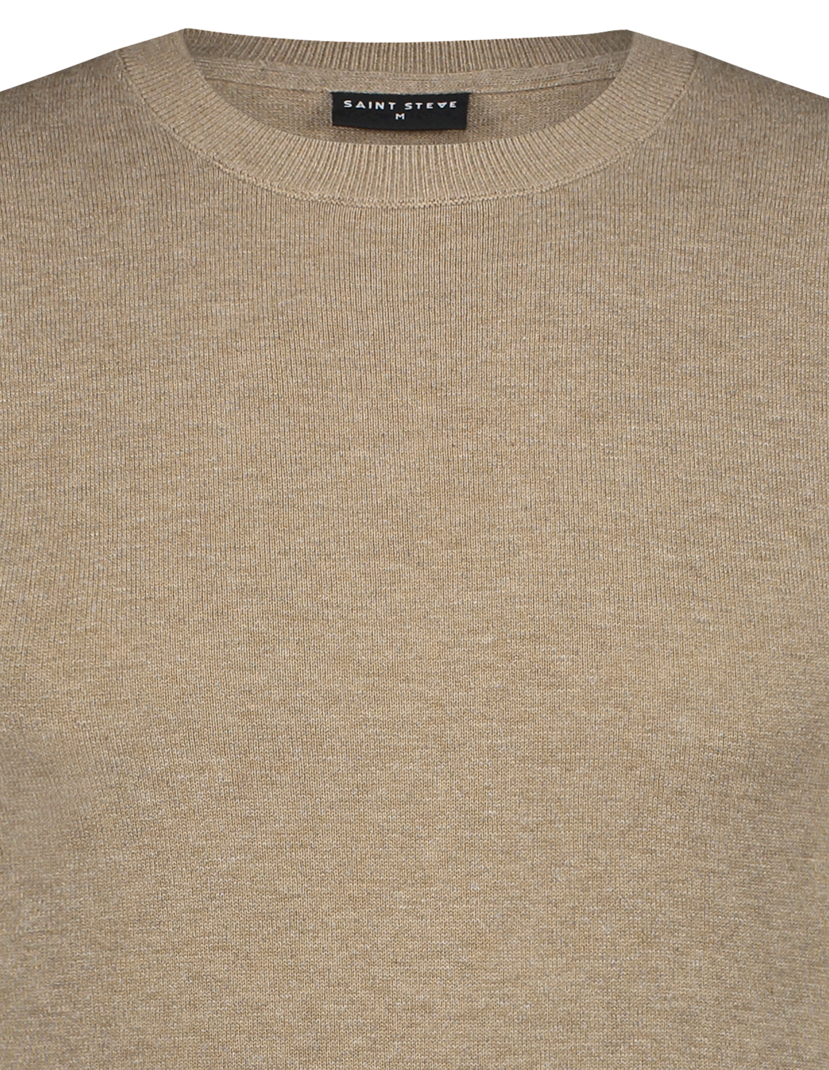 TAUPE MELANGE