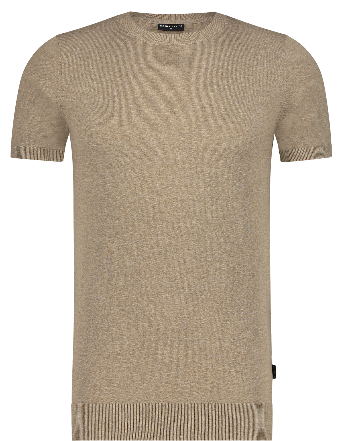 TAUPE MELANGE