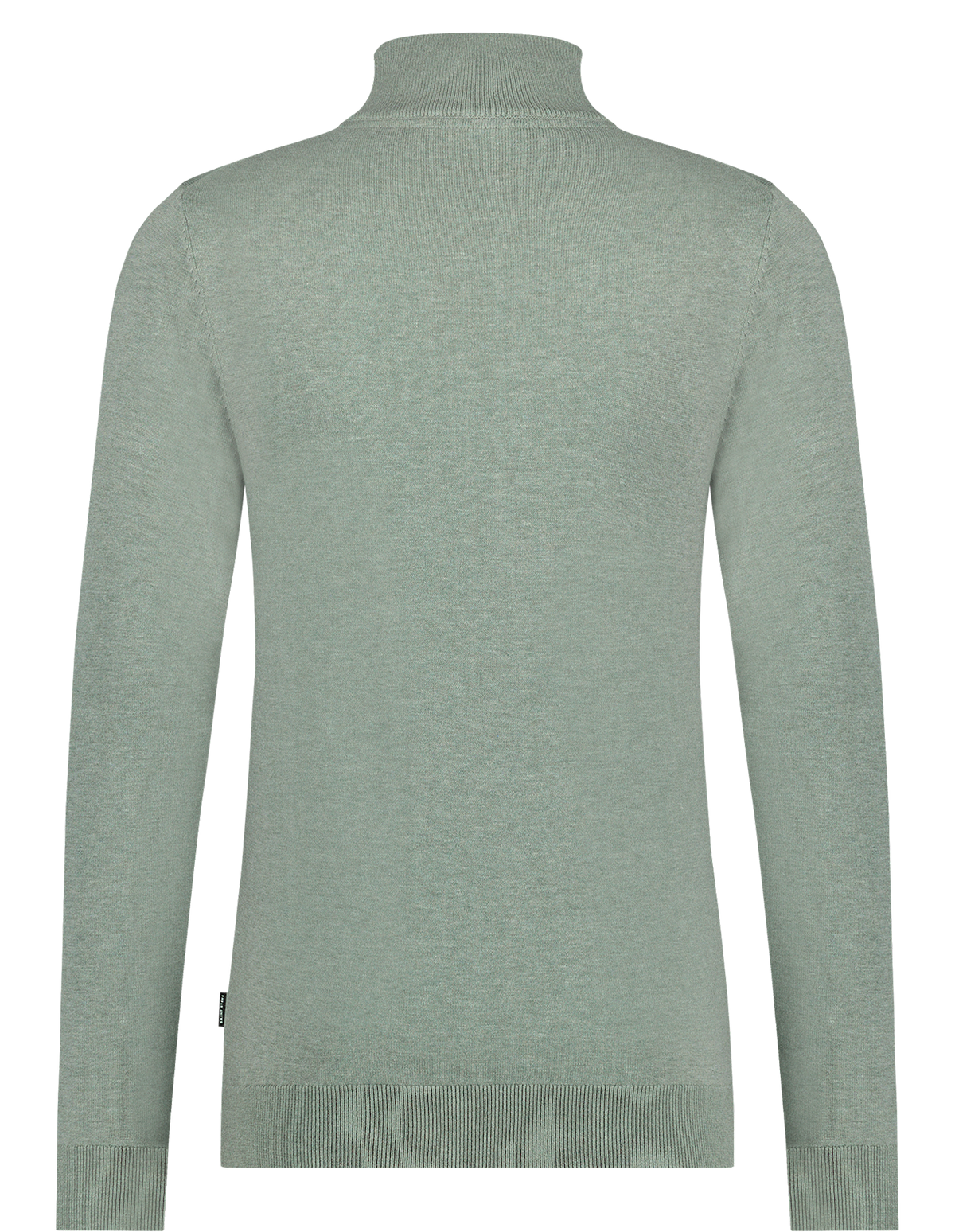 GREEN MIST MELANGE
