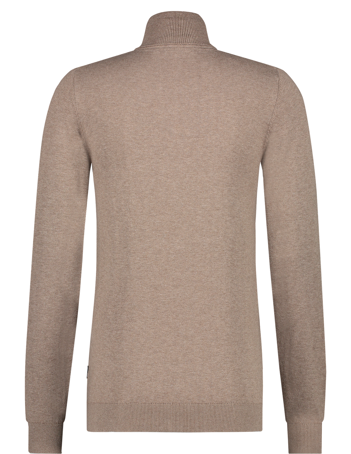 TAUPE MELANGE