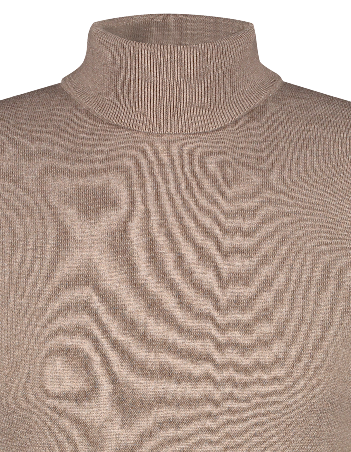 TAUPE MELANGE