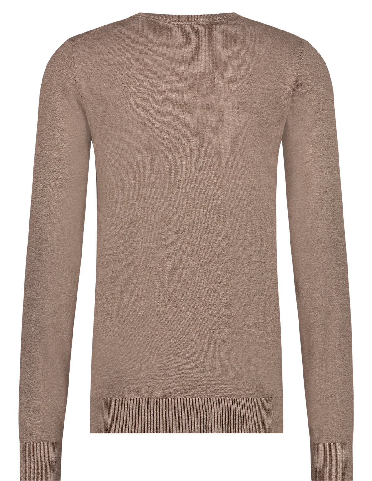 TAUPE MELANGE
