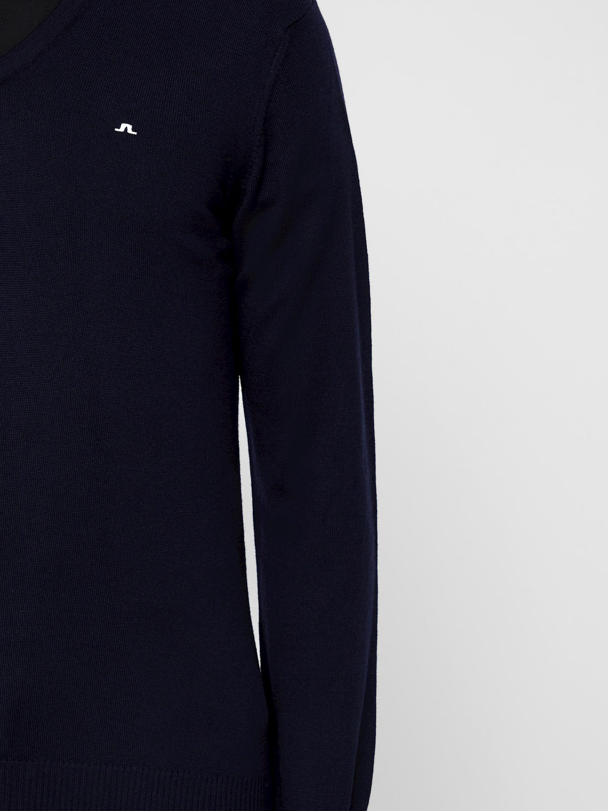 6693 NAVY