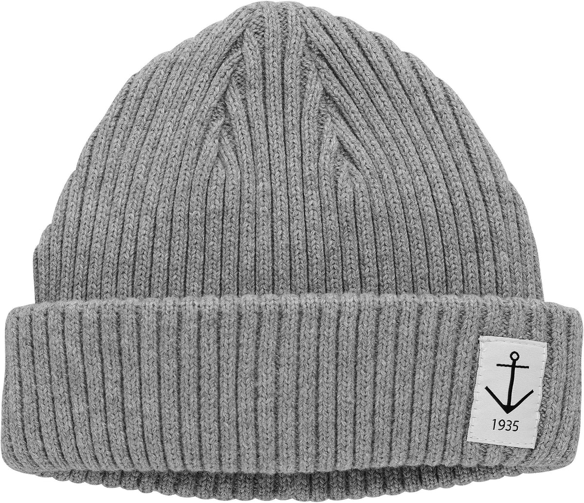 5 - GREY