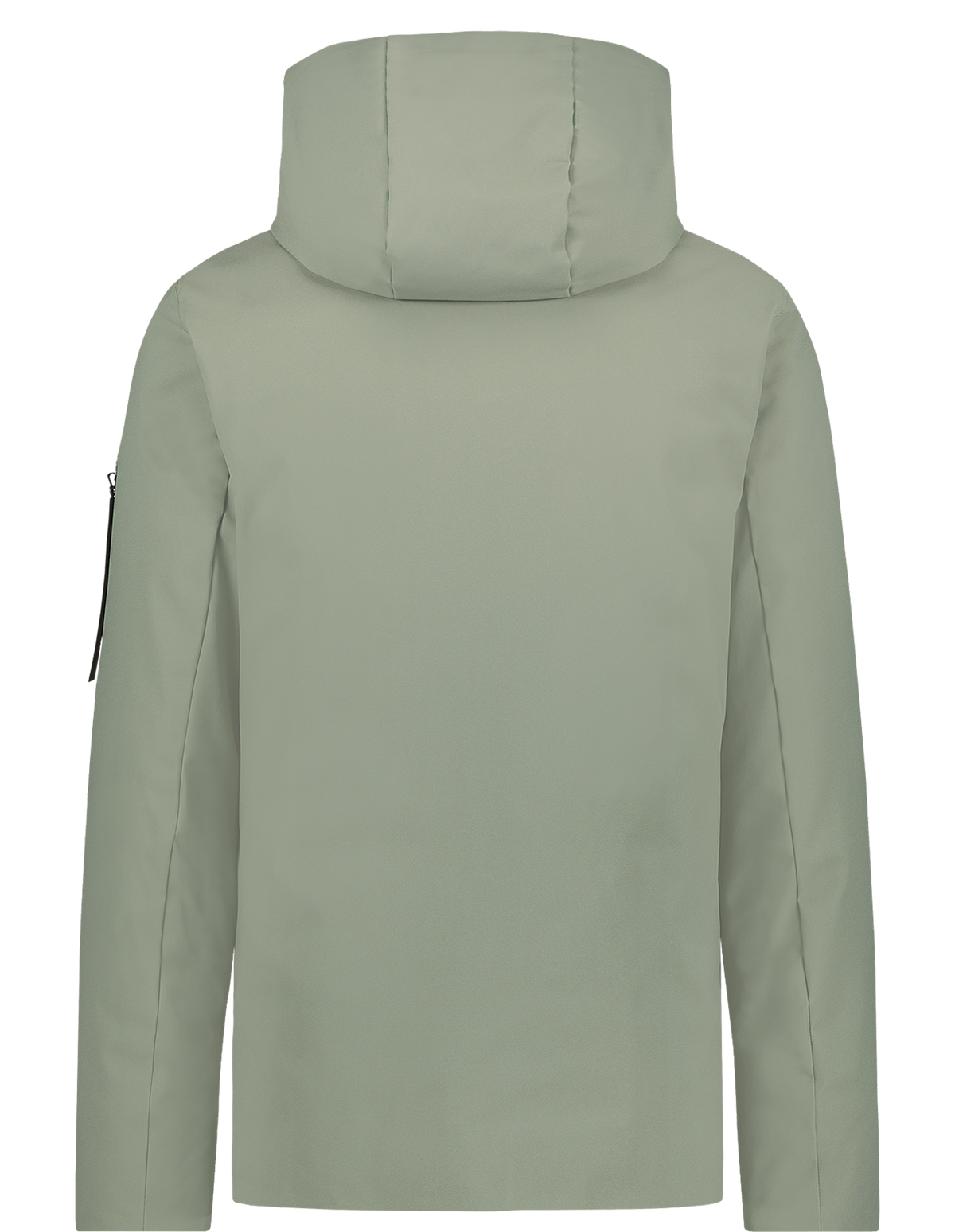 095 GREEN TEA