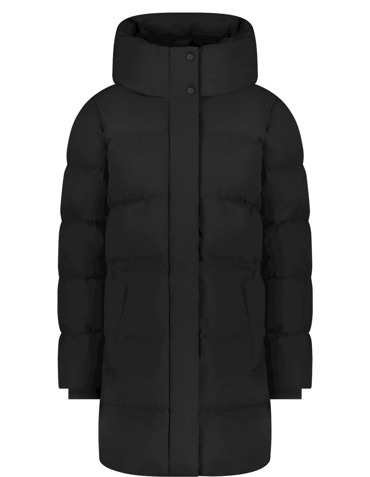 110 BLACK